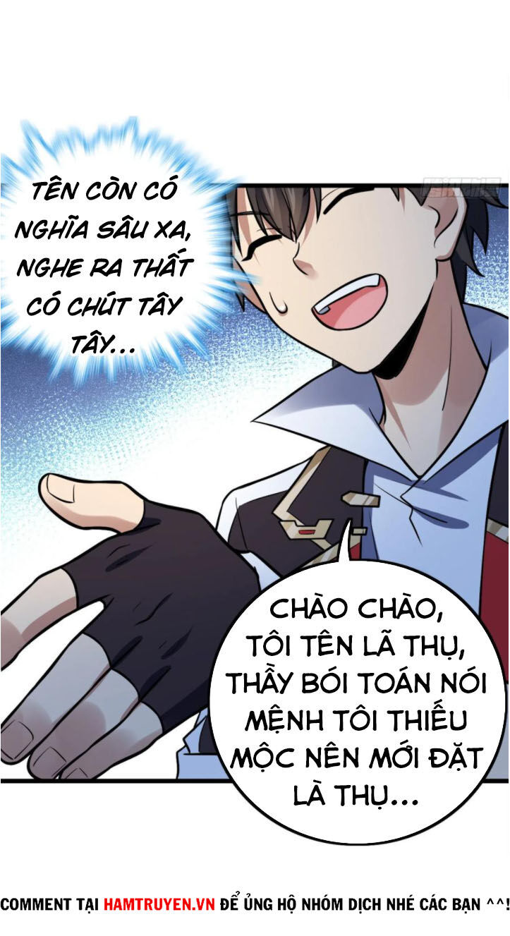 Chương 152 - trang 50