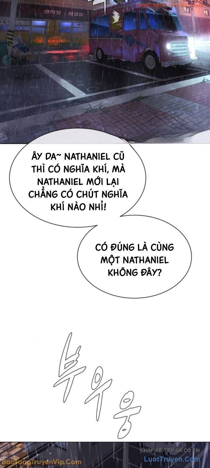 Chương 120 - trang 11