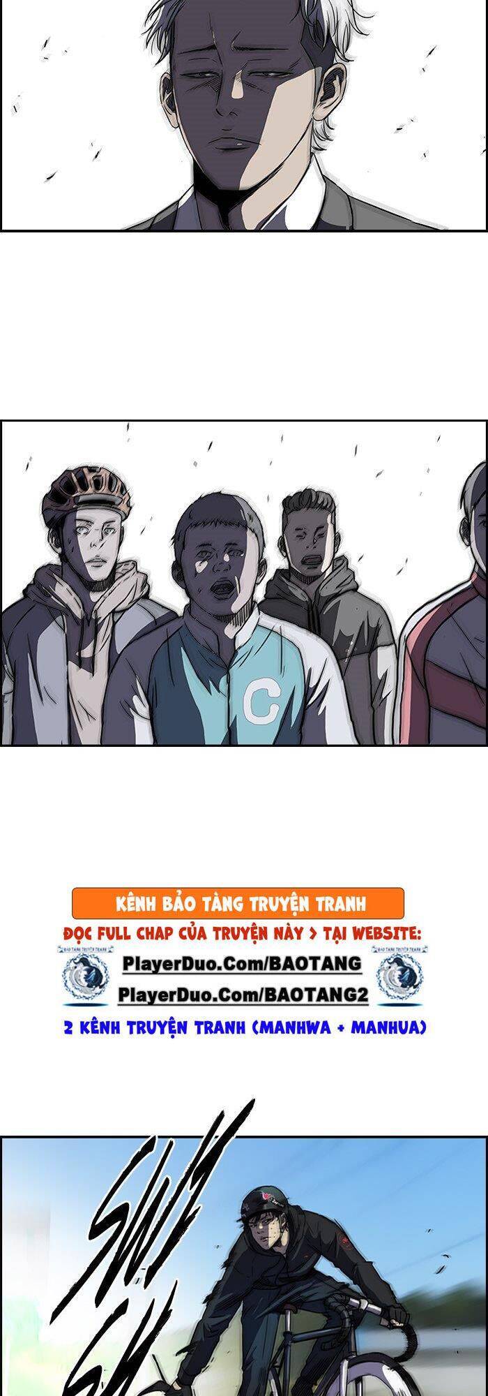Trang 34