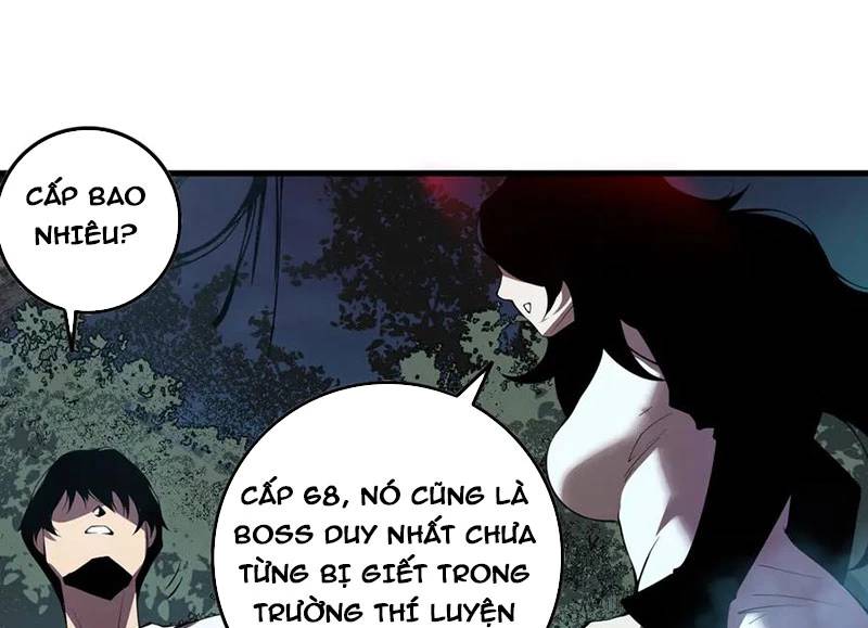 Trang 36