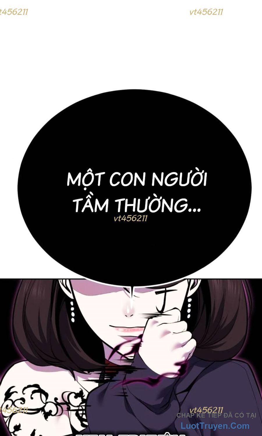 Trang 106
