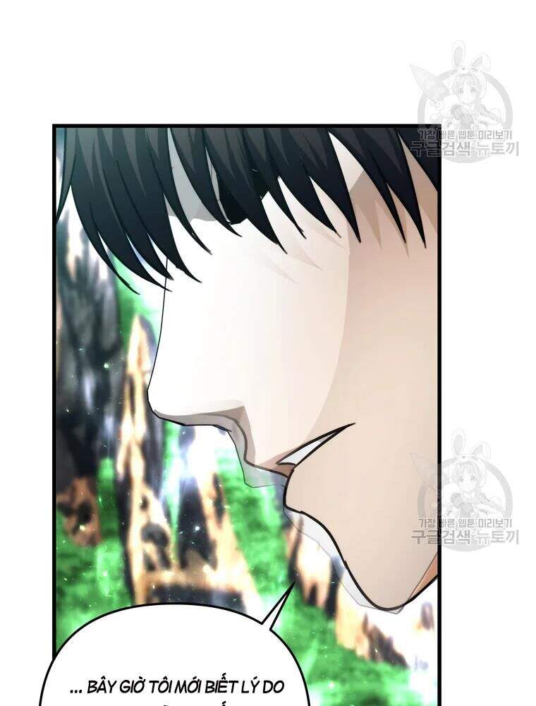 Chương 104 - trang 10