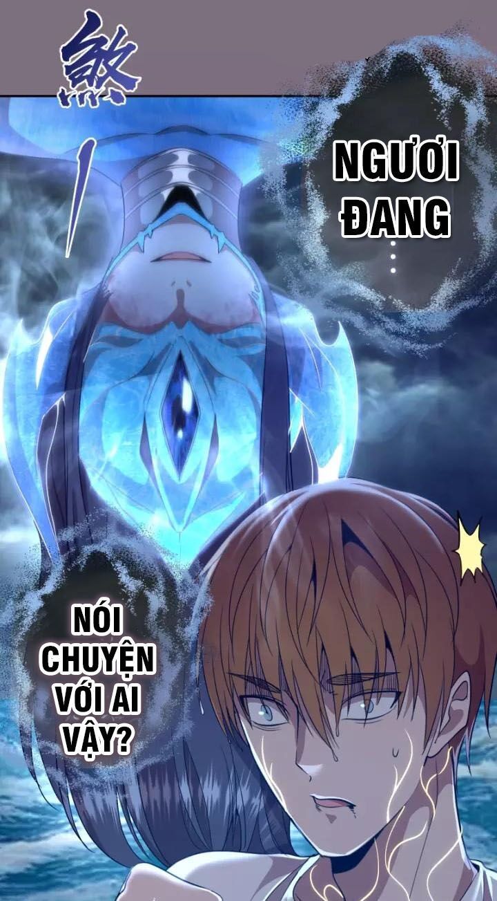 Trang 23