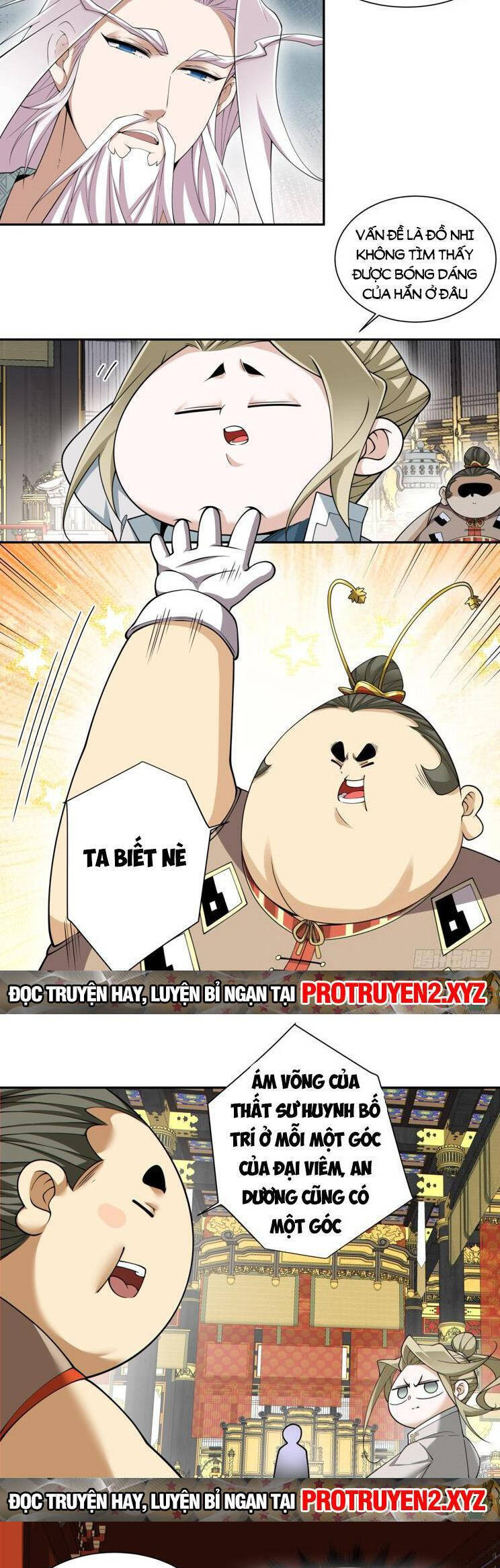 Trang 19