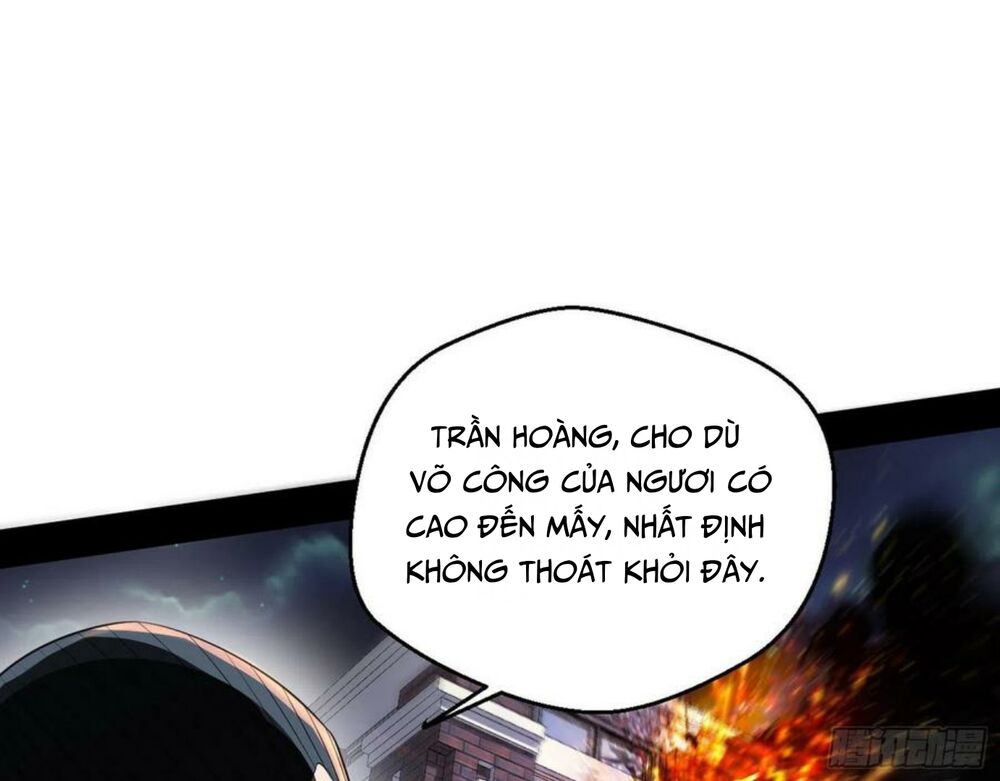 Chương 99 - trang 63