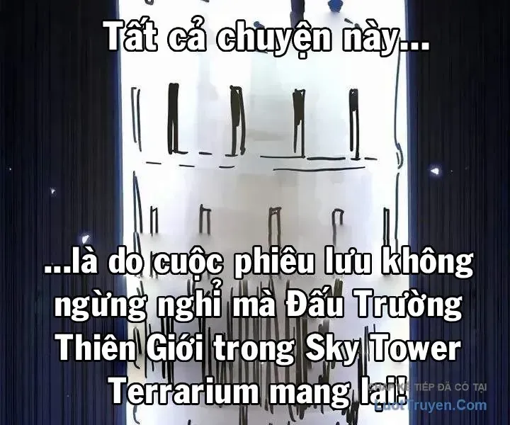 Chương 252 - trang 88