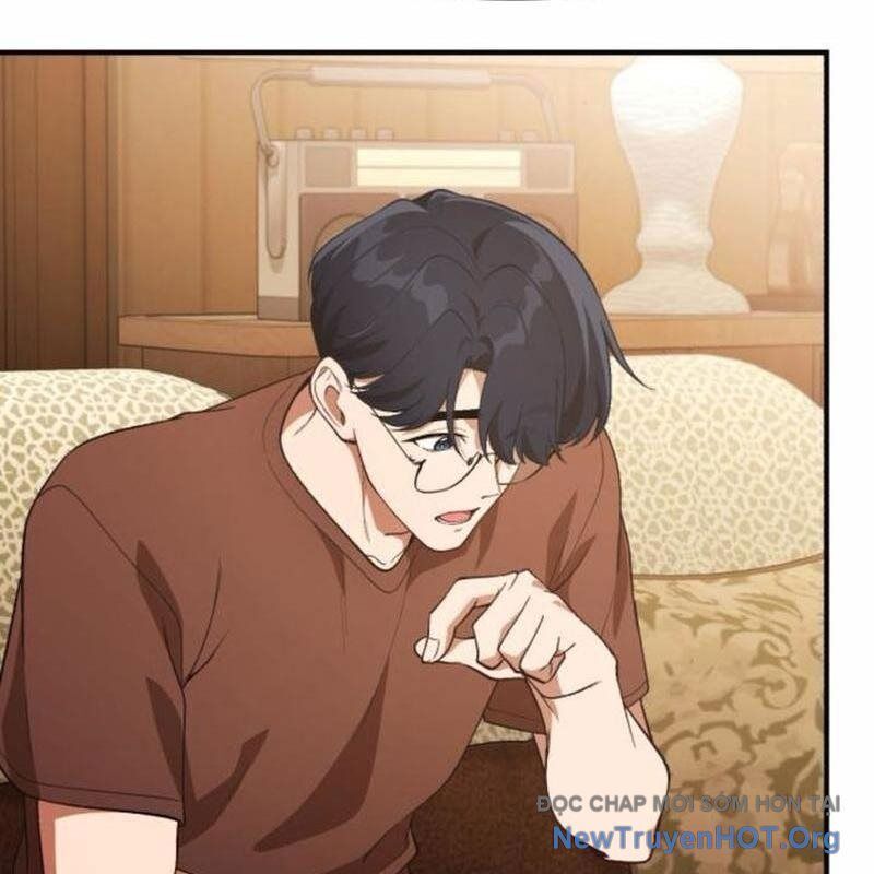 Chương 32 - trang 60