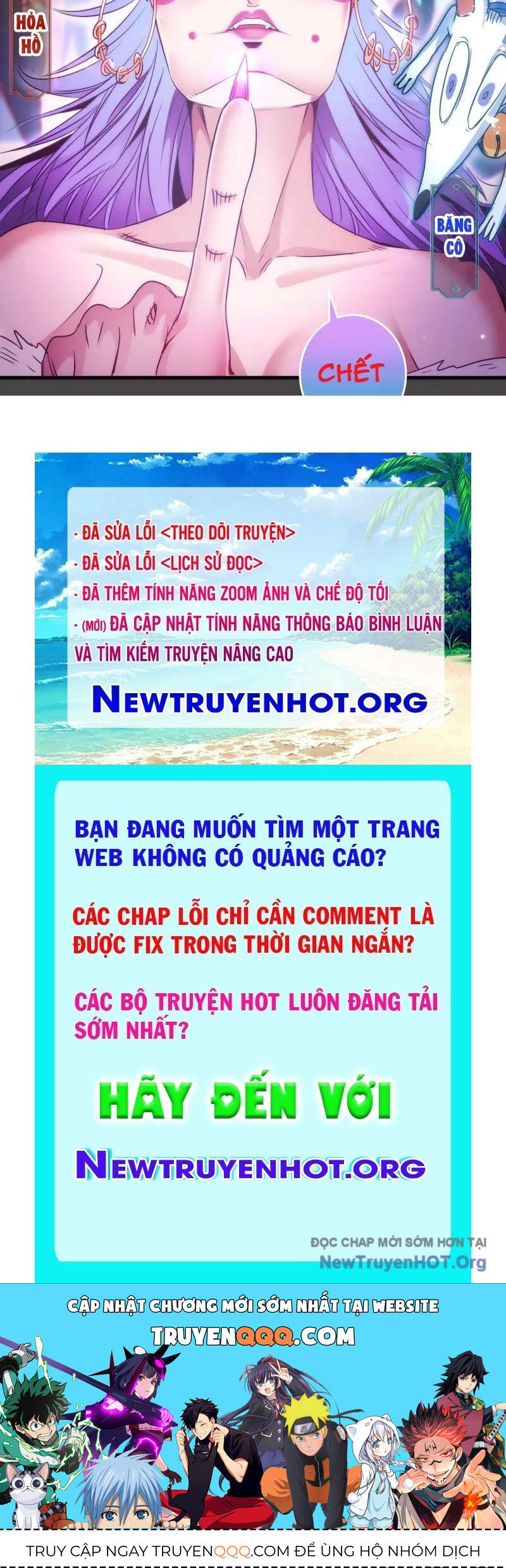Trang 101