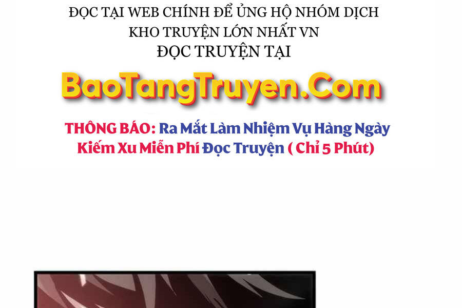 Chương 77 - trang 126