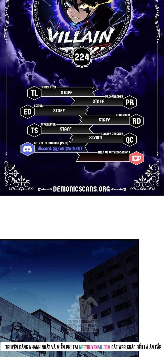 Chương 224 - trang 4