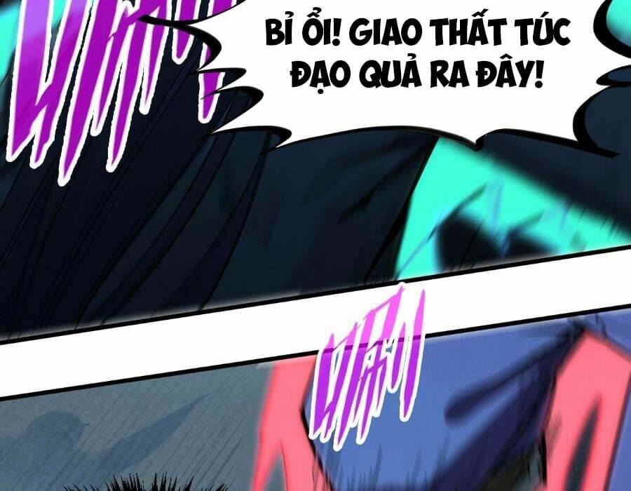 Trang 138