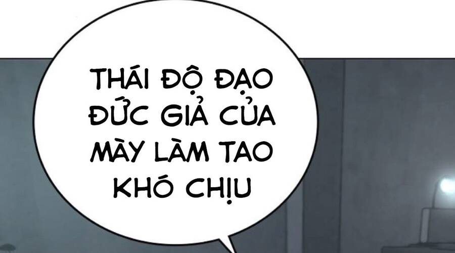 Chương 32.5 - trang 109