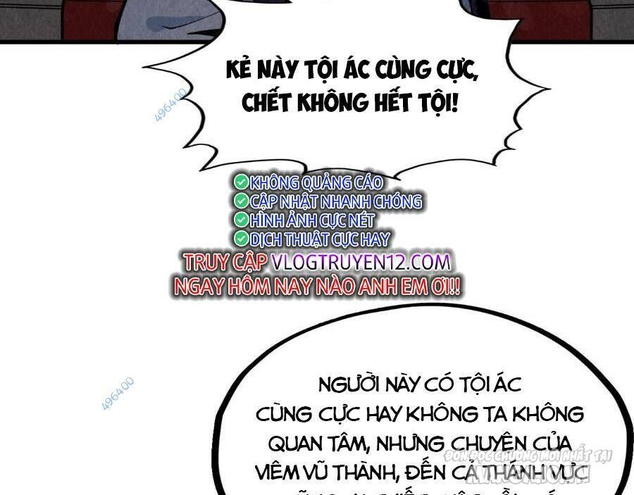 Chương 288 - trang 124