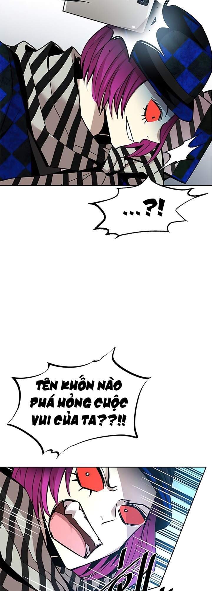Chương 39 - trang 70