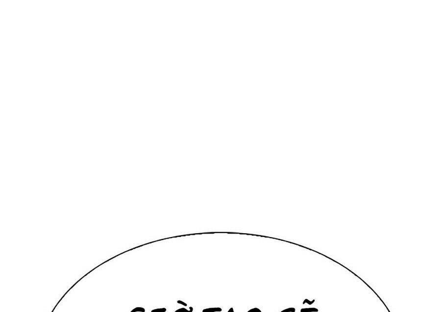 Chương 280 - trang 50