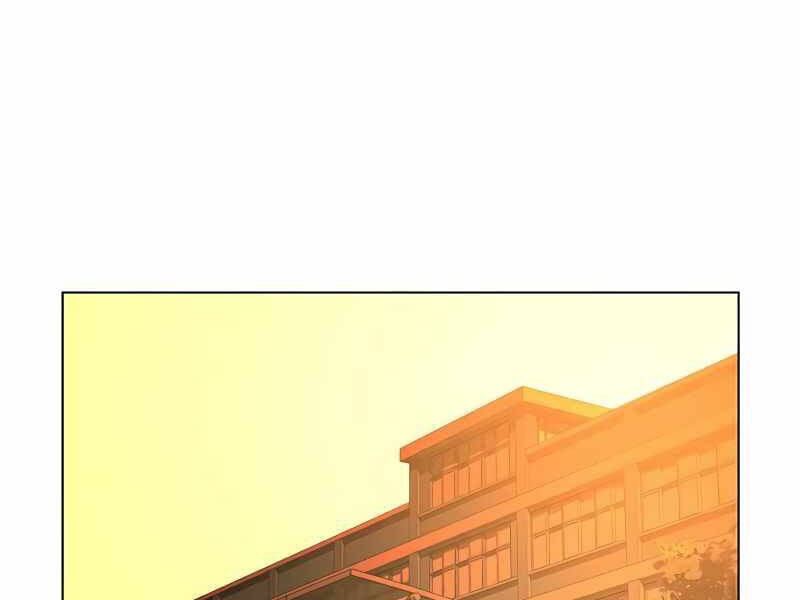 Chương 11 - trang 180