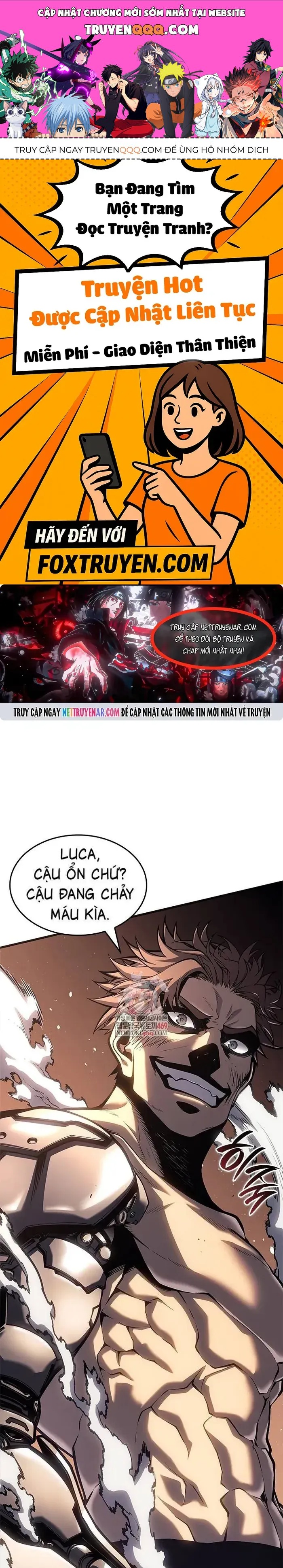 Chương 64 - trang 1