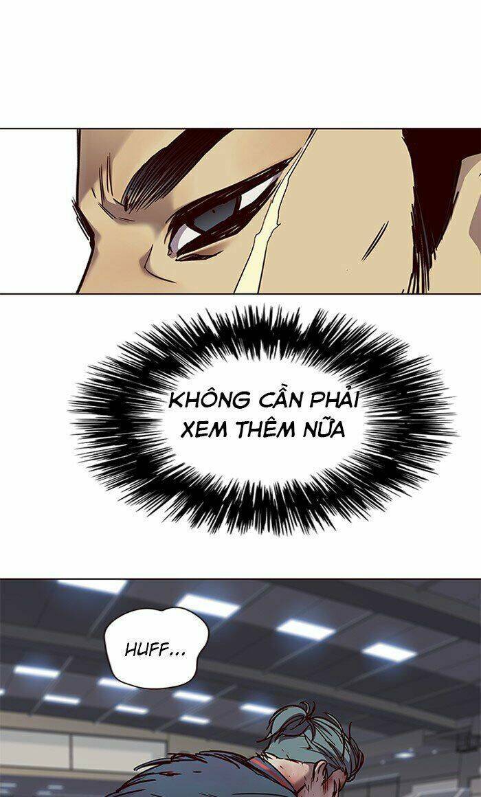 Chương 71 - trang 57