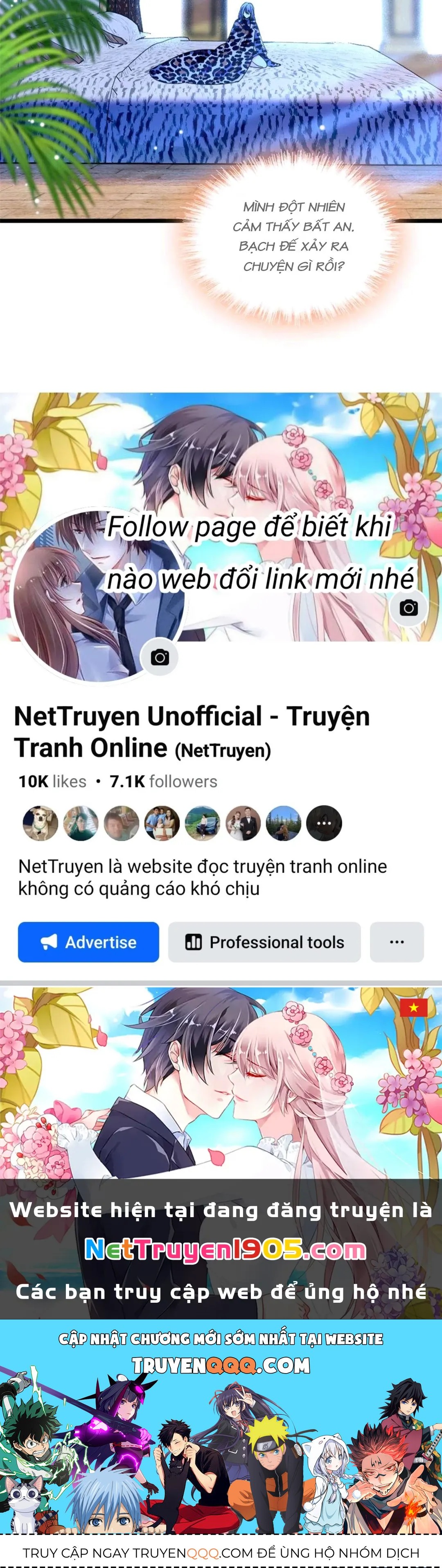 Chương 241 - trang 40