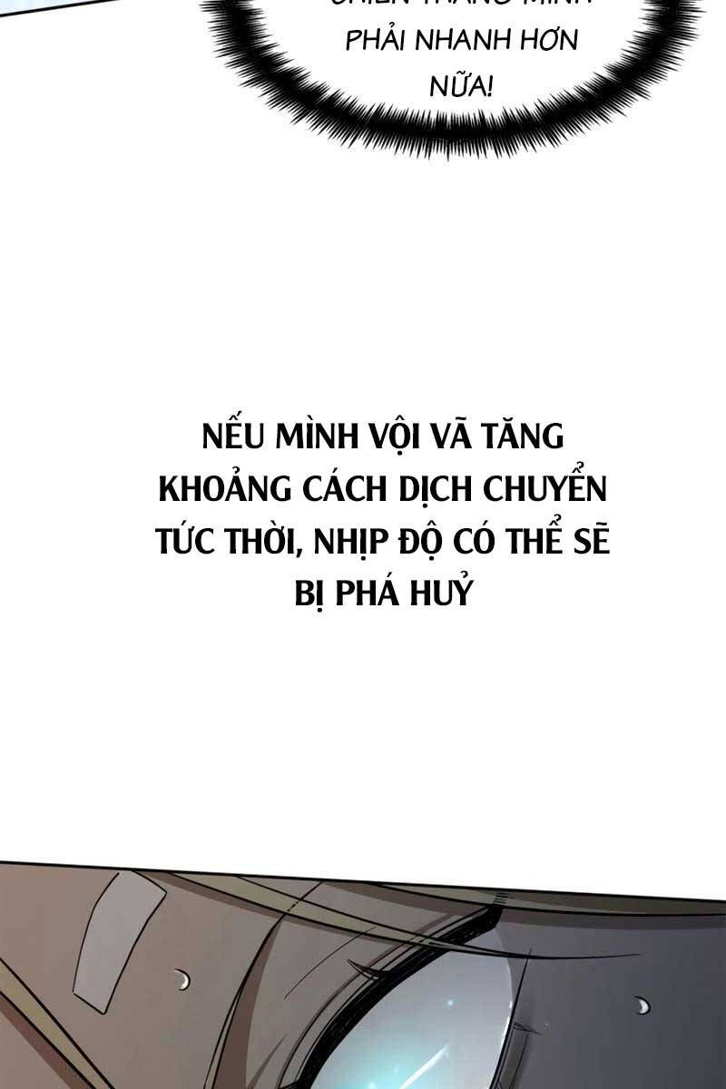 Chương 36 - trang 51