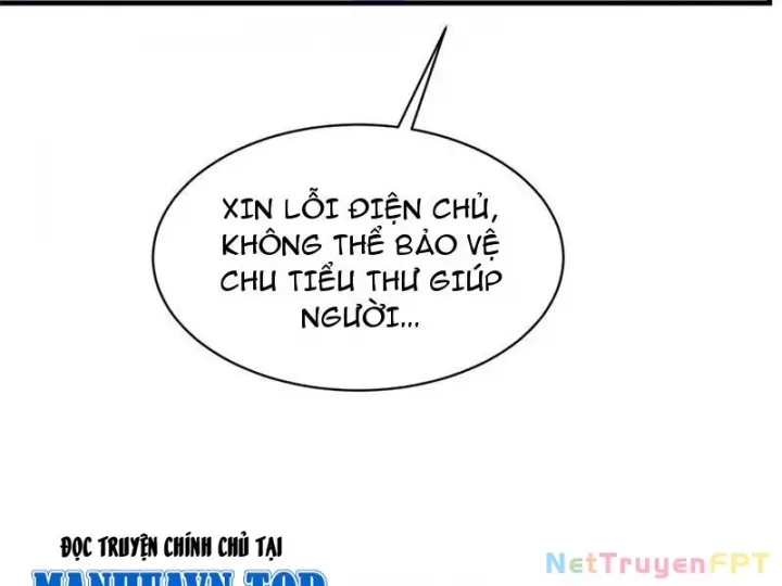 Chương 244 - trang 81