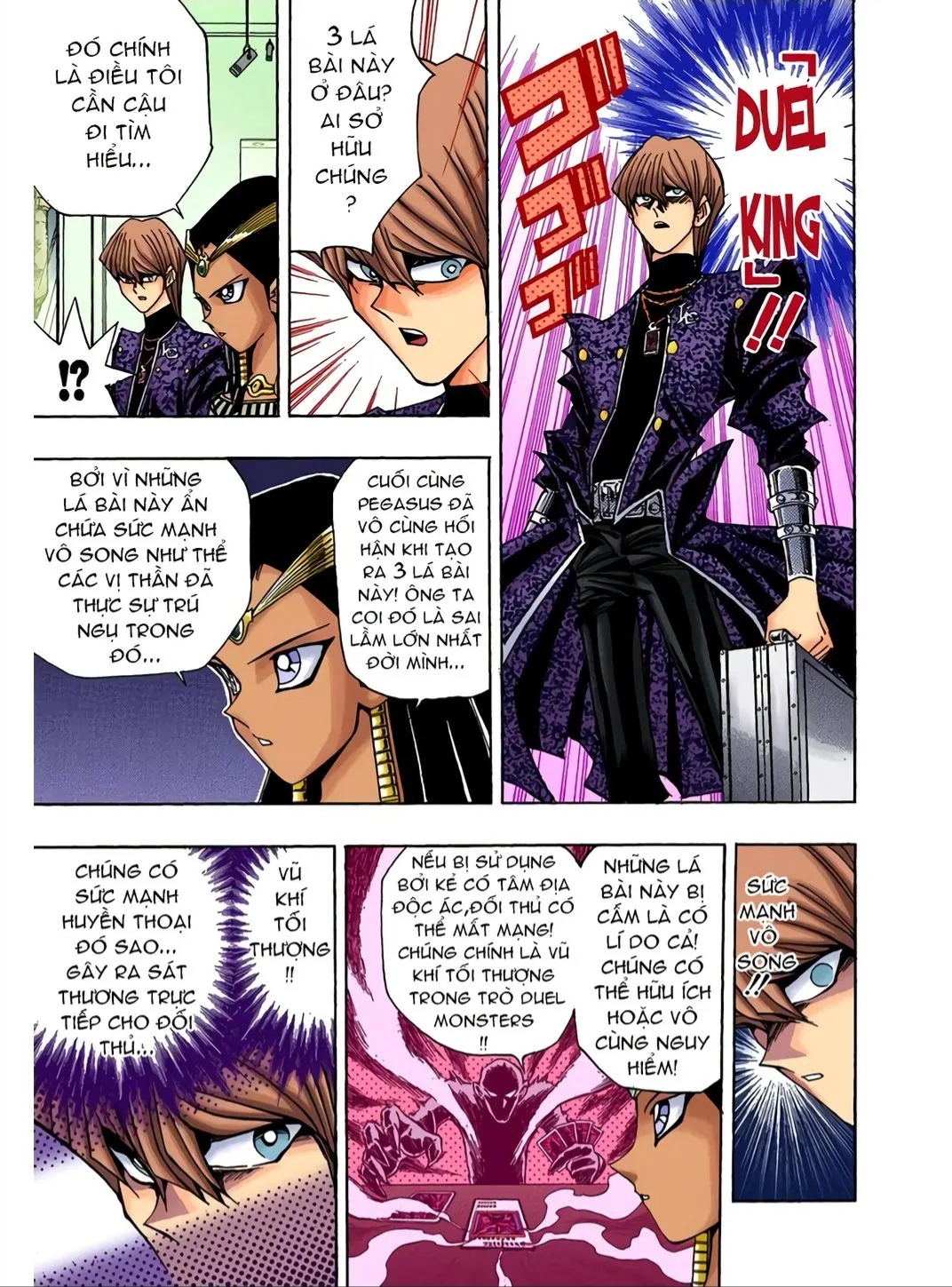 Chương 147 - trang 9