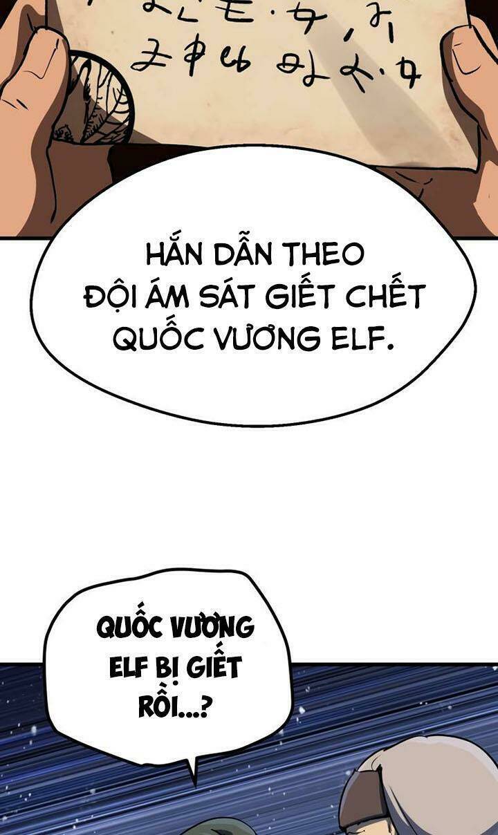 Trang 86