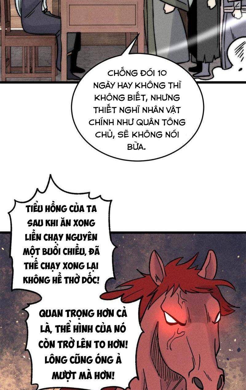 Trang 43