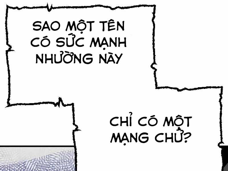 Chương 15 - trang 21