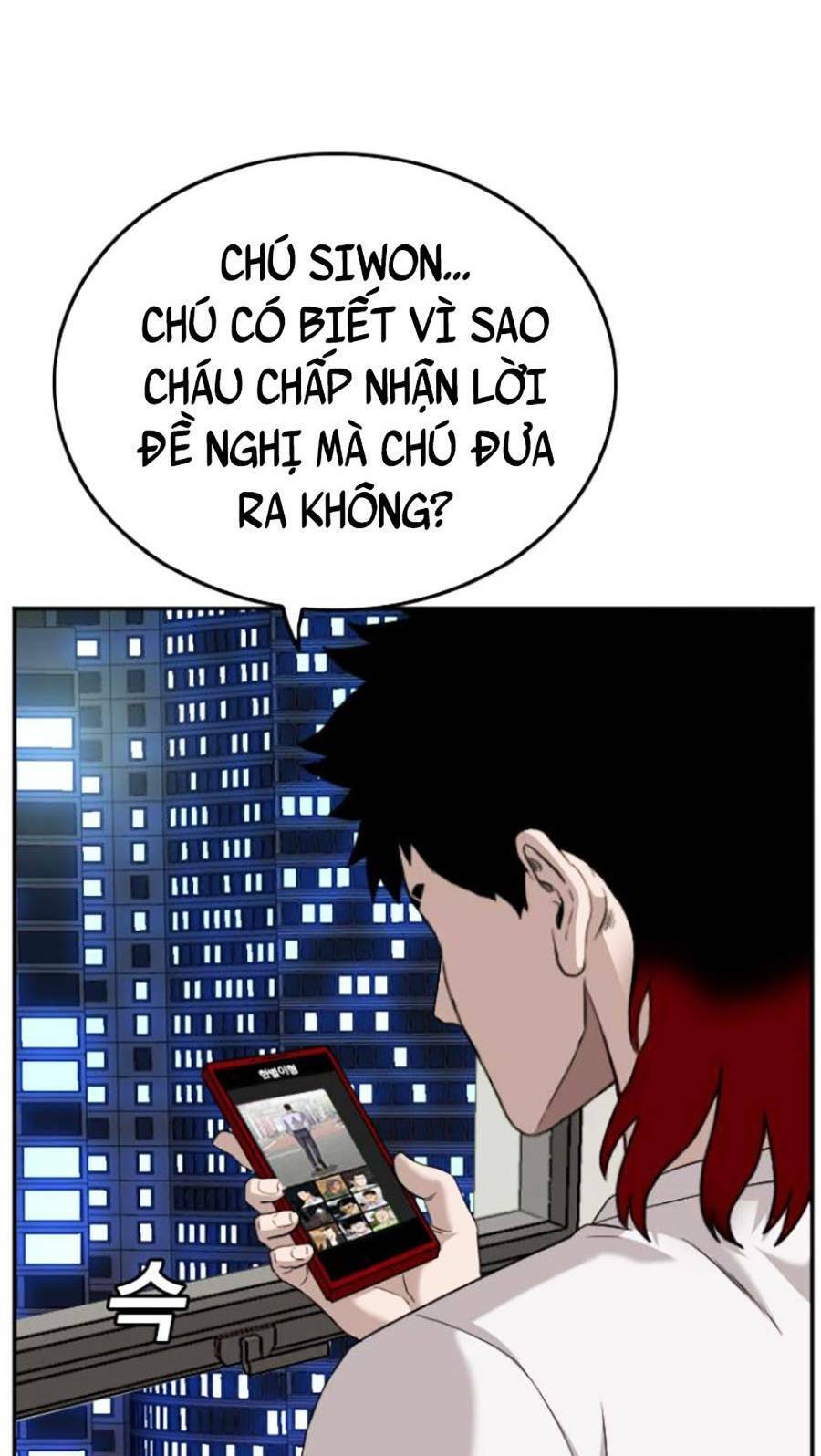 Trang 107