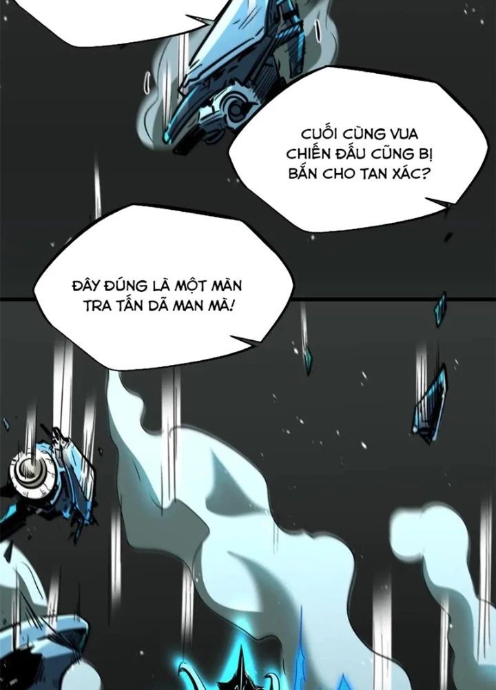 Trang 66