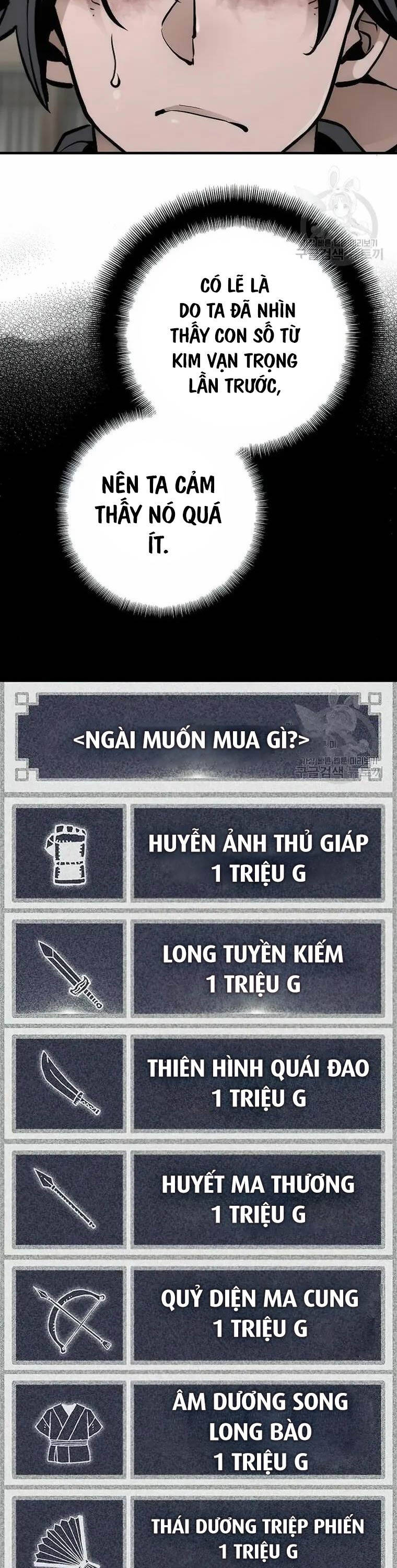 Trang 36