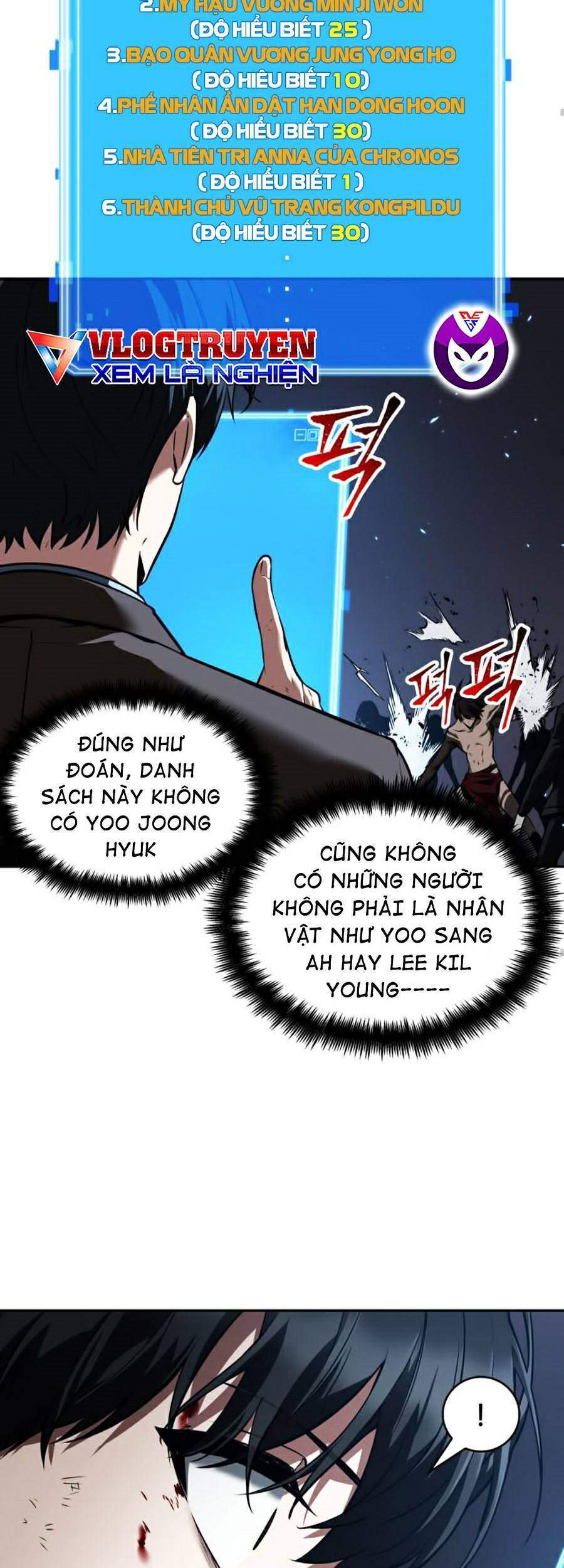 Trang 65