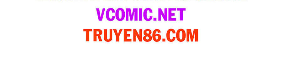 Chương 9 - trang 32