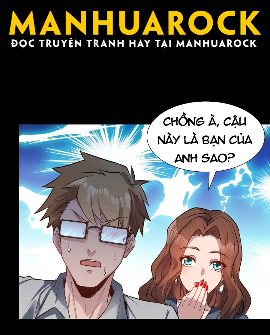 Chương 63 - trang 37