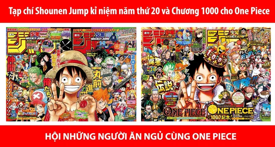 Chương 1000.1 - trang 20
