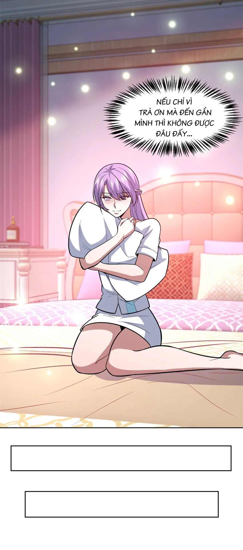 Chương 67 - trang 21