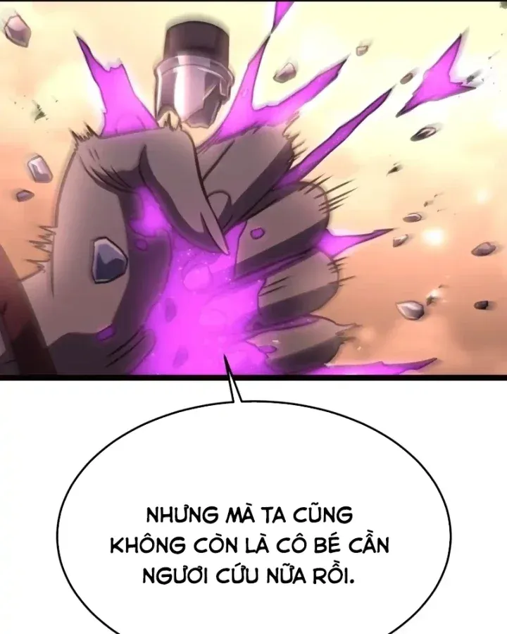 Trang 78