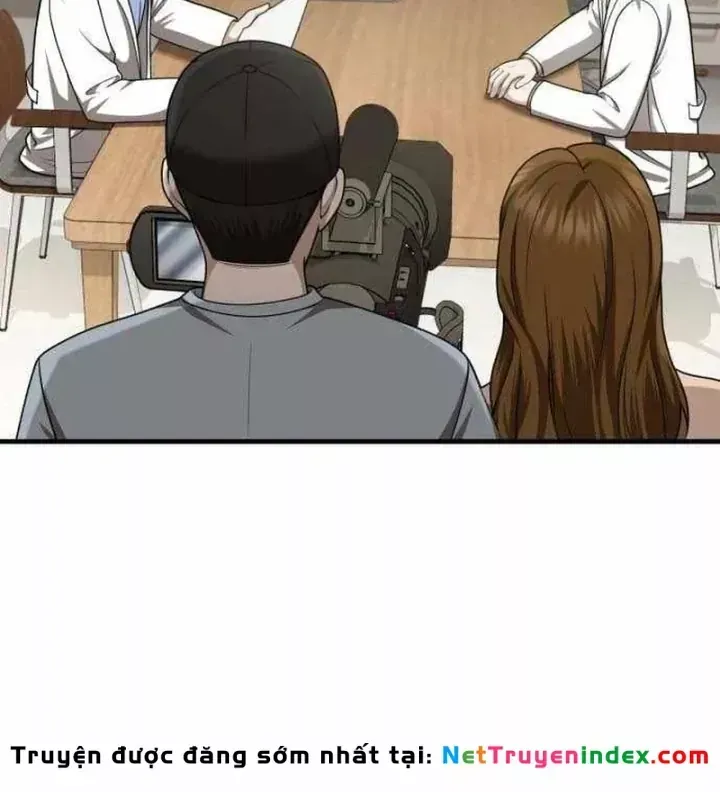 Trang 129
