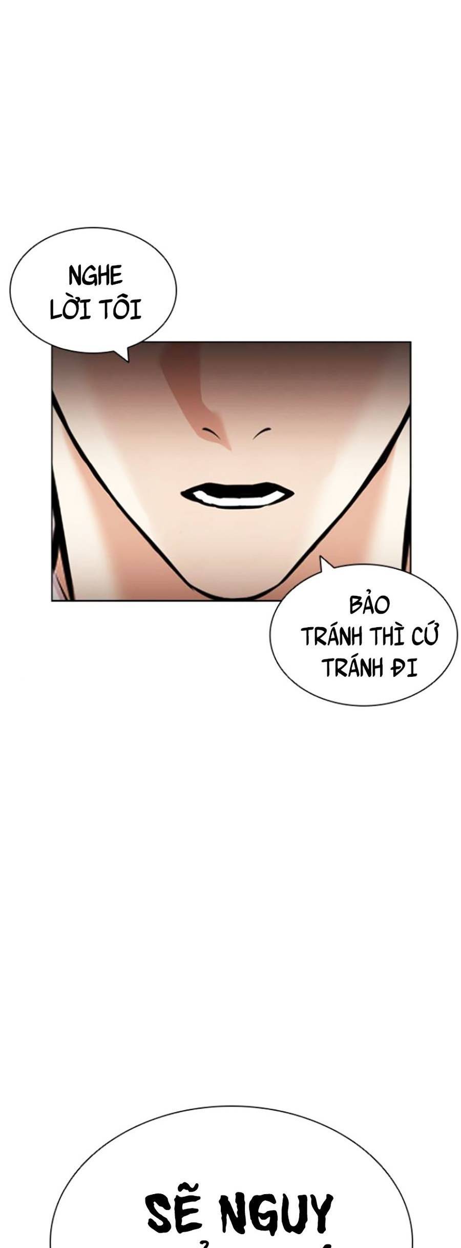 Trang 94