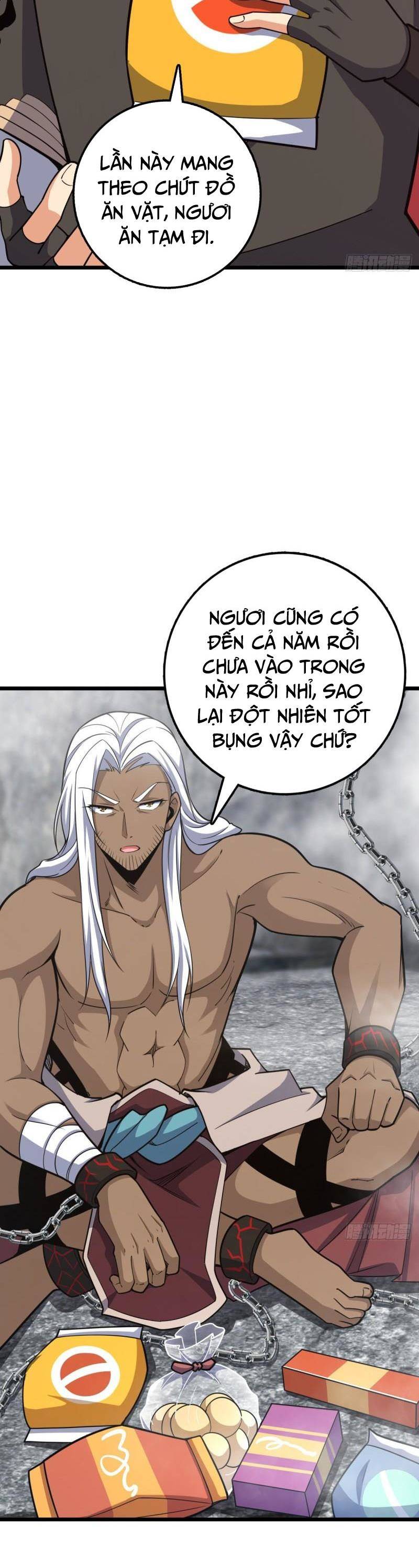 Chương 616 - trang 15
