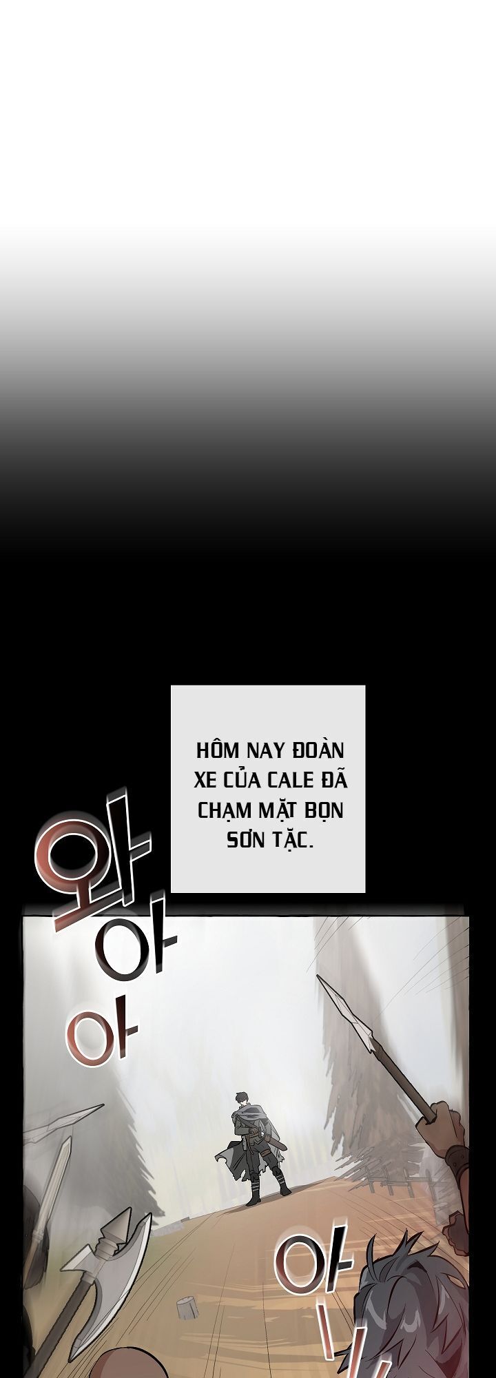 Chương 13 - trang 42