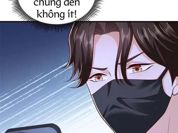Trang 37