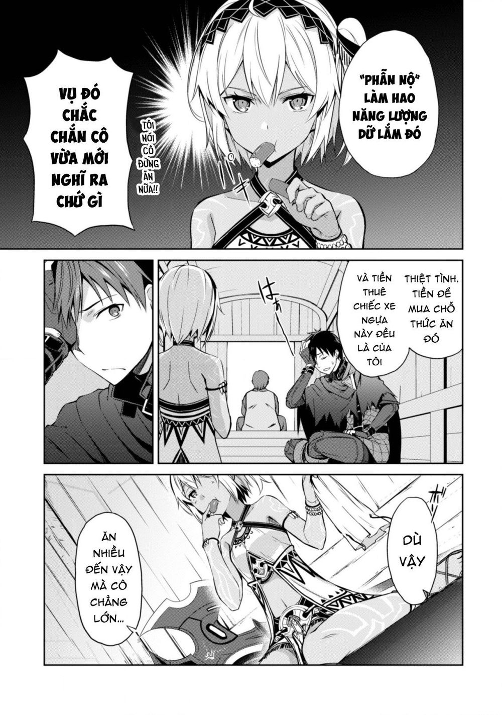 Trang 6