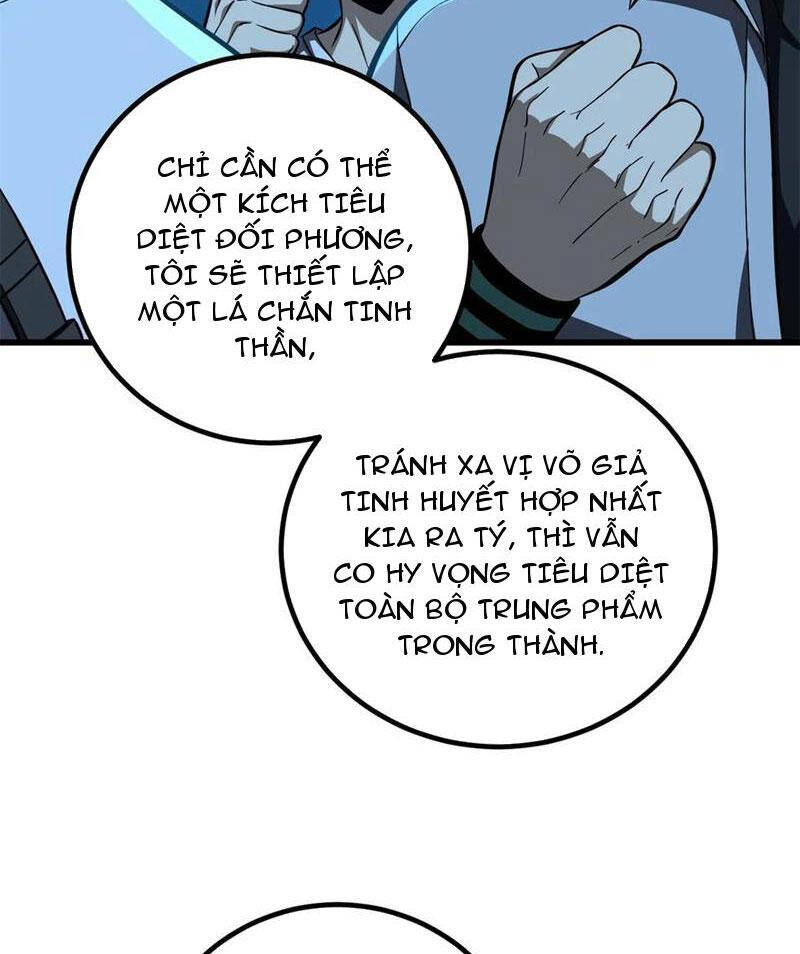 Trang 48