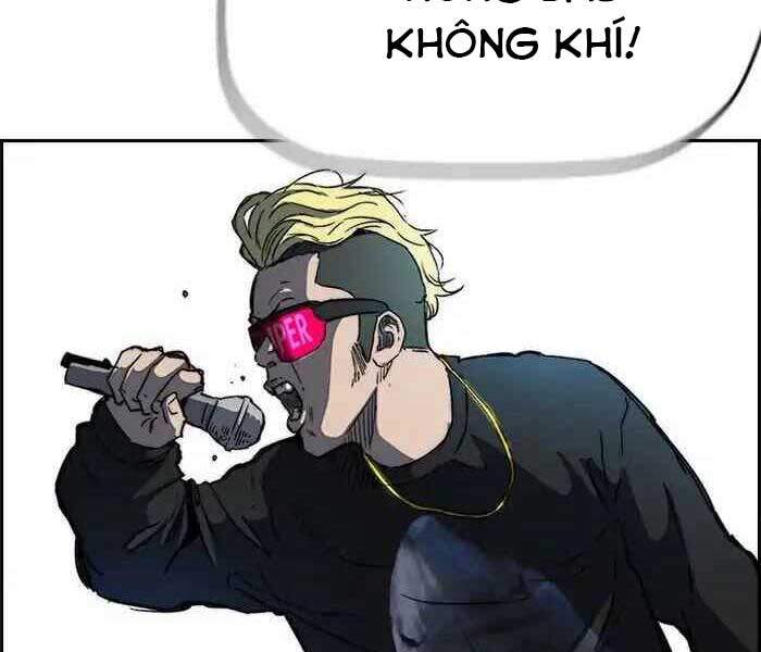 Chương 241 - trang 160