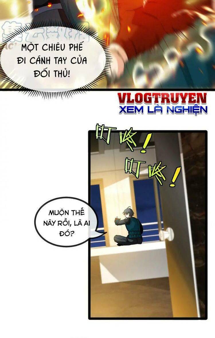 Trang 42