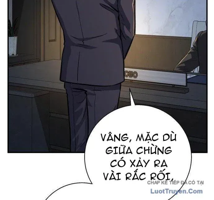 Trang 266