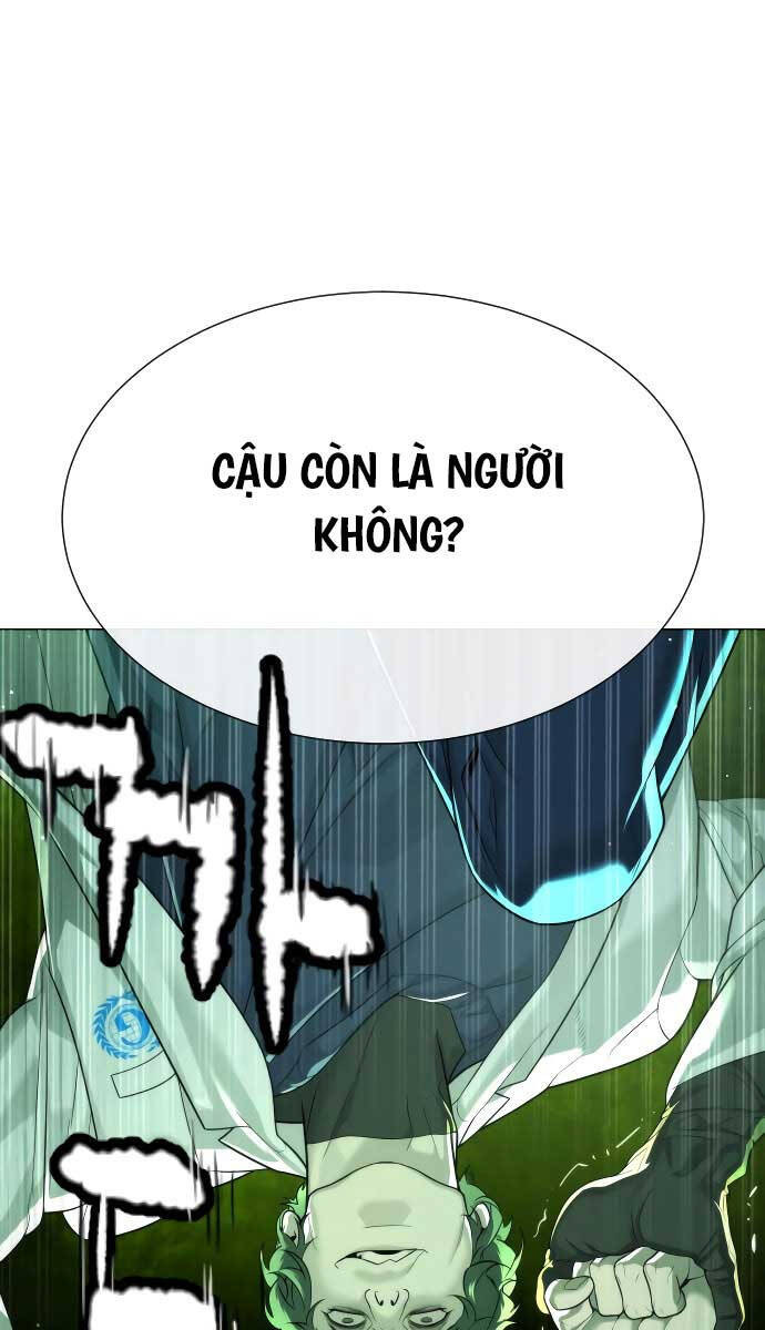 Chương 21 - trang 147