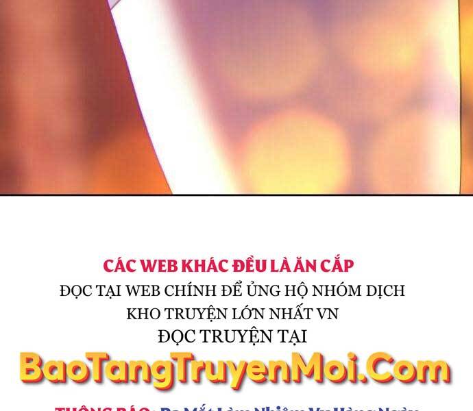Chương 18 - trang 25